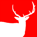 mantard.net